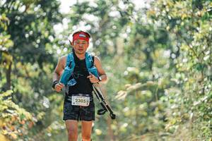 BIB: 
                            <button type="button" onclick="openModal(26060772)" class="btn btn-primary btn-sm float-right btn-popup" data-toggle="modal" data-target=".modal-high-quality">
                        <i class="fas fa-shopping-cart"></i> Add to Cart
                    </button>
                                            <button type="button" onclick="isThisMe(26060772, true)" class="btn btn-success btn-sm float-right btn-popup btn-isme hidden" data-toggle="tooltip" data-placement="bottom" title="นี่คือรูปของคุณใช่ไหม คลิกที่นี่เพื่อเอาเข้าอัลบั้ม">
                        <i class="fas fa-plus"></i> Add to album
                    </button>
                    <button type="button" onclick="isThisMe(26060772, false)" class="btn btn-warning btn-sm float-right btn-popup btn-isnotme hidden">
                        <i class="fas fa-ban"></i> Remove from album
                    </button>